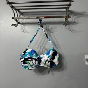 Fantasie Swim Top Product Details